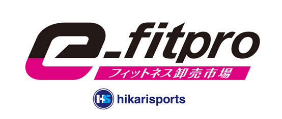 e-fitpro